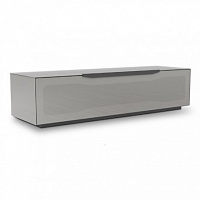 MUNARI RV 152/BAS GR