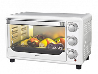 Мини-печь NEONIX TR 300 WL