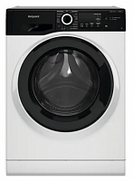 Фронтальная стиральная машина HOTPOINT-ARISTON NSB 7239 W VE RU