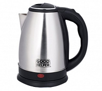 Чайник GOODHELPER  KS-18B01