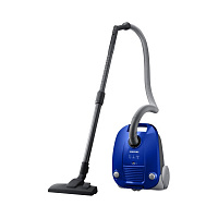 Пылесос SAMSUNG VCC4140V3A