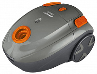 Пылесос Scarlett  SC-VC80B01  