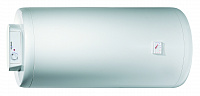 Водонагреватель накопительный Gorenje GBU 200 B6