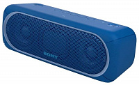 SONY SRS-XB30 Blue