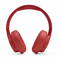 JBL T700BT кирпичный
