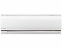 Кондиционер PANASONIC CS/CU-BE50TKE (комплект)