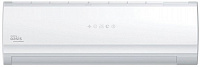 Кондиционер Oasis Comfort CL-18