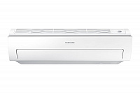 Кондиционер SAMSUNG AR09JQFSAWKNER