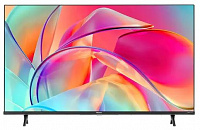 Телевизор HISENSE 43E7KQ