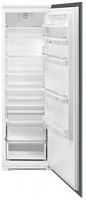 Встраиваемый холодильник SMEG FR315P