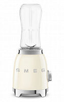 блендеры Smeg PBF01CREU