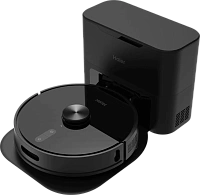 Робот-пылесос Haier HSR Pro R2B