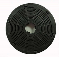 MAUNFELD Фильтр угольный CF101М (уп. 2шт)