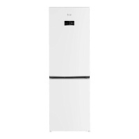 Холодильник BEKO B3RCNK362HW