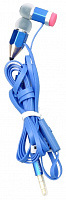 HARPER HV-608 Blue