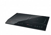 Настольная плита CASO Maitre 3500