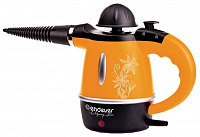 ENDEVER  ODYSSEY Q-436