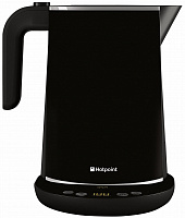 Чайник HOTPOINT-ARISTON WK 24E AB0