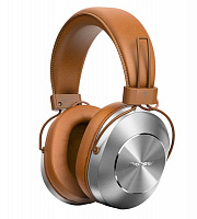 PIONEER SE-MS7BT-T