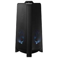 SAMSUNG MX-T50/RU