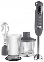 блендеры Scarlett SC-HB42F10