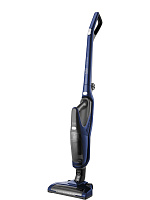 Вертикальный пылесос BEKO VRT 61821 VD