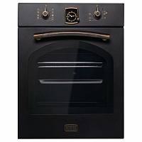 Встраиваемый электрический духовой шкаф KORTING OKB 4941 CRN