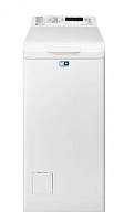 Стиральная машина с вертикальной загрузкой Electrolux EW2T45262P
