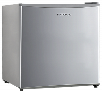 Однокамерный холодильник National NK-RF551