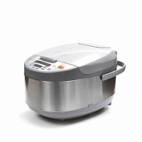 Мультиварка GOODHELPER MC 5115