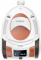 Моющий пылесос Hyundai H-VCA01
