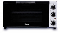 Мини-печь Midea MO1851
