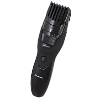 Panasonic ER-GB42-k520