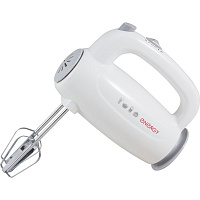 Миксер ENERGY EN-295