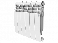Royal Thermo Revolution 350 - 6 секц.