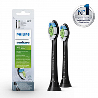 PHILIPS HX 6062/13