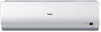 Кондиционер Haier HSU-36HNH03/R2/HSU-36HUN03/R2 (комплект)