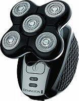 Электробритва Remington XR1500