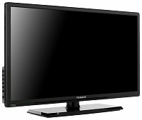 Телевизор FUSION FLTV-22C100T