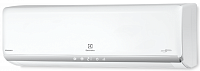 Кондиционер Electrolux EACS/I-07HM/N3_15Y (комплект)