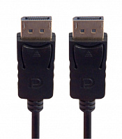 BELSIS BW8808