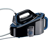 Утюг BRAUN IS 5145BK