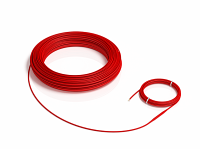 Теплый пол AC ELECTRIC ACMC 2-18-1700 (комплект теплого пола)
