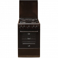 Газовая плита CEZARIS ПГ 2150-07