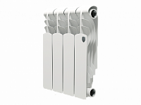 Royal Thermo Revolution Bimetall 350 - 4 секц.