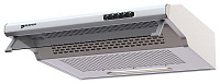 Плоская вытяжка SHINDO METIDA 50 W