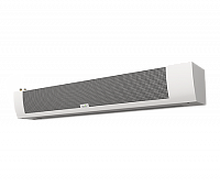Обогреватель BALLU BHC-M15W20-PS