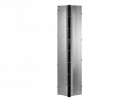 Обогреватель BALLU BHC-U15W40-PS