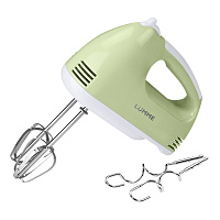 блендеры LUMME LU-1816 зеленый нефрит