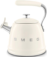 Smeg WKF01CR